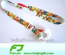 bottle holdr lanyard,bottle strap,water bottle strap