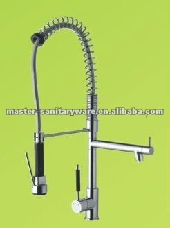 bellows faucets water taps