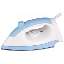 DIR-207A Factory Wholesale Spray Dry Iron for Home Use