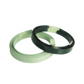 Flame Retardant PP Strapping Band for Packaging