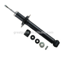 Hydraulic shock absorber for LADA Samara/ Riva/ Diva/Forma/Sagona 2108/2109 2108-2915004
