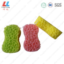 bath sponges and brushes bathroom sponge item