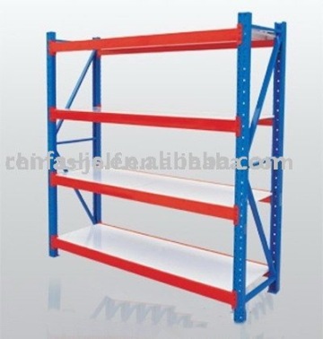 warehouse shelf(heavy duty)