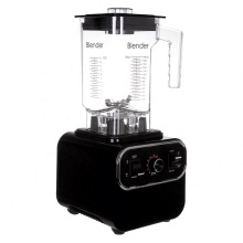 JTC Blenders and Oster Blenders Professional Signatures