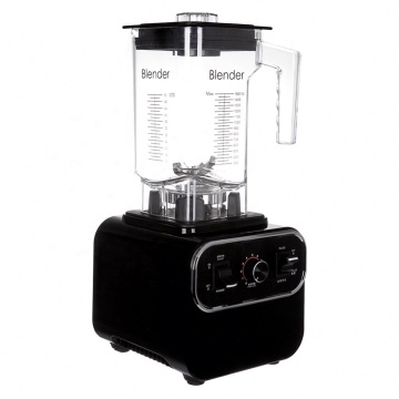 JTC Blenders and Oster Blenders Professional Signatures