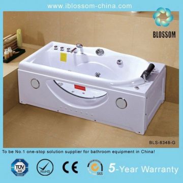 sex massage portable small freestanding bathtub