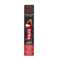 Fume Extra 1500 Puffs Ondayable Vape - 5%