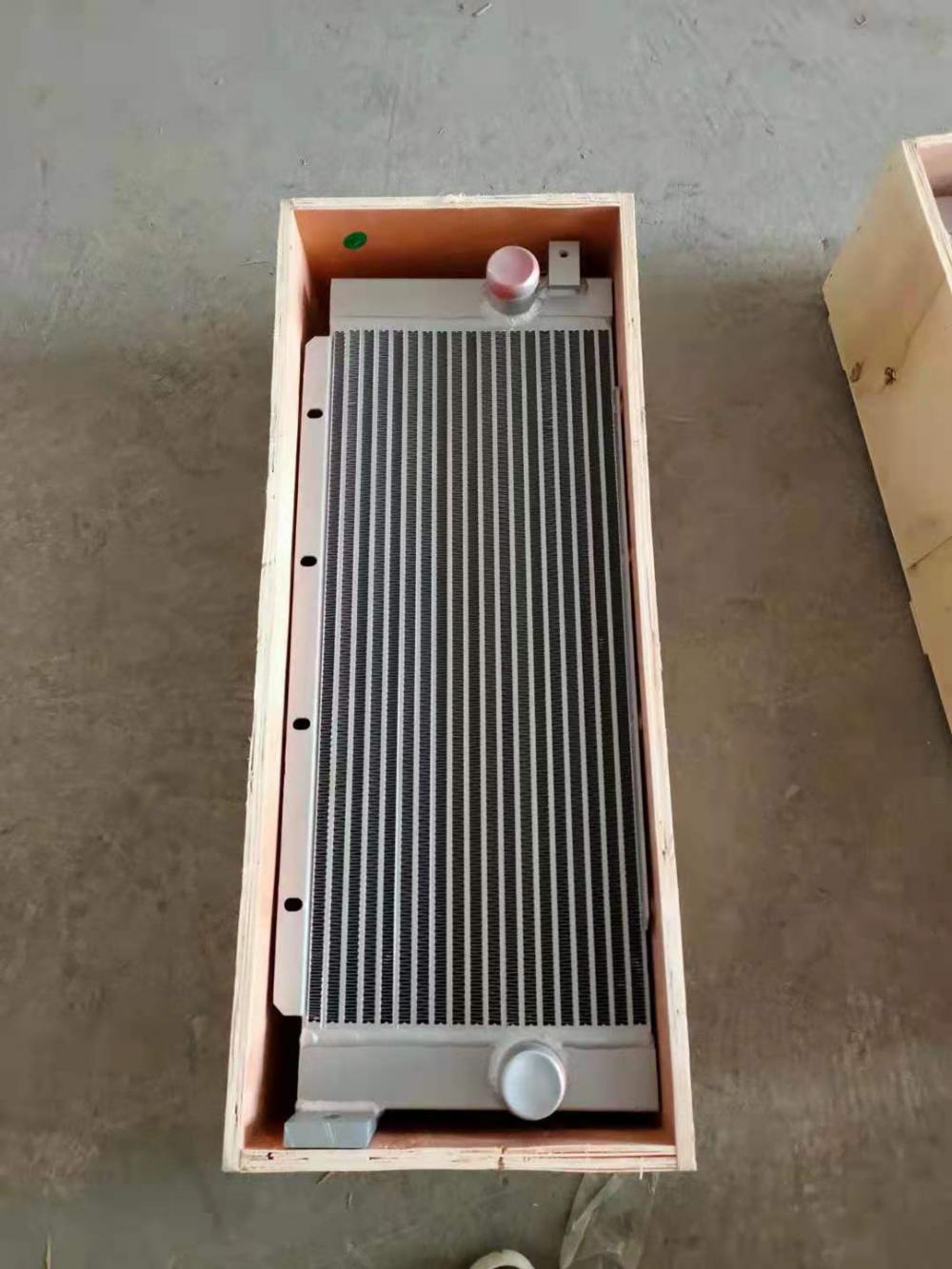 2459208 245 9208 Jpg 2459208 245 9208 Jpg