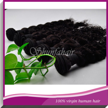 100 virgin chinese hair weaving,black curly hair weaving,hair weaving wholesale hair