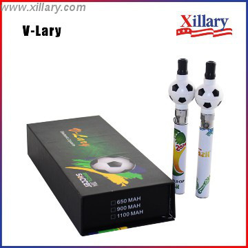 2014 world cup accept paypal electronic cigarette