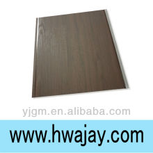 Decorative wall panels and Decorative panels (250MM X thickness 7.5mm/8mm)