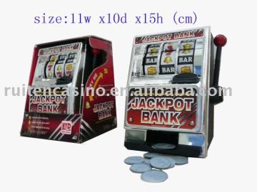 jackpot slot machine,slot machine,jackpot bank