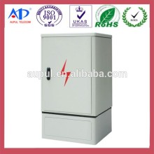 1600 Pair Outdoor SMC Copper Cabinet / CCC