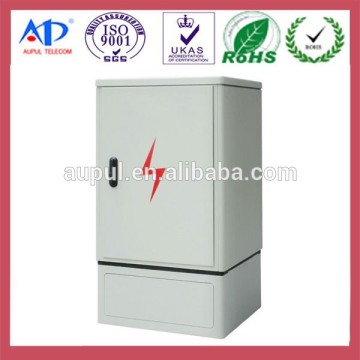 1600 Pair Outdoor SMC Copper Cabinet / CCC