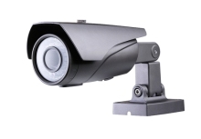 Ap-w2011 Ir Waterproof Camera?