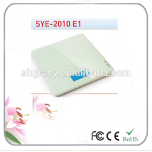 digital Kitchen scales, Nutrition scale, food scale, digital personal $scale$