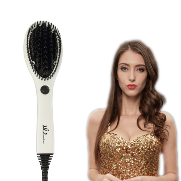 Best Selling Electric Hair Brush