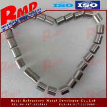 long tungsten bar disc for sale