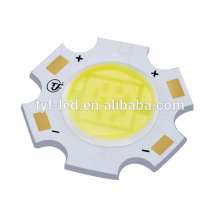 Best price good quality 10w cob led source
