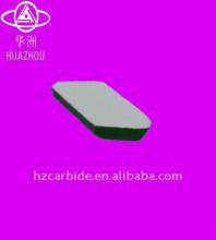 Tungsten carbide welded knife (Type B1)