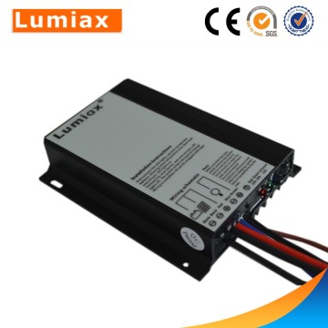 Lumiax 20a 12v dc voltage regulator constant current