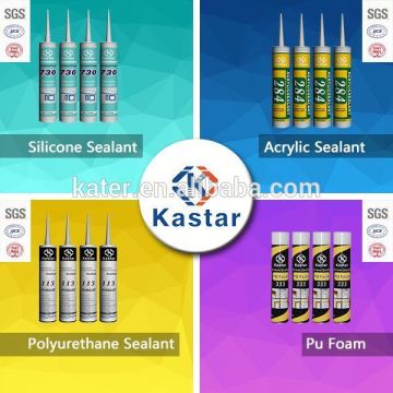 clear rtv silicone gasket maker