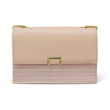 Leather Satchel  Single Strap Shoulder Bag