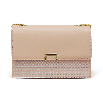 Leather Satchel  Single Strap Shoulder Bag