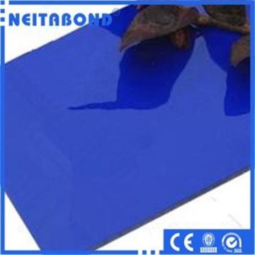 PE/PVDF Aluminum Composite Panel. ACP, Acm