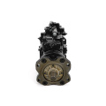 Поршневой насос экскаватора SANY205 Hydraulic Pump K3V112DTP-9T8L