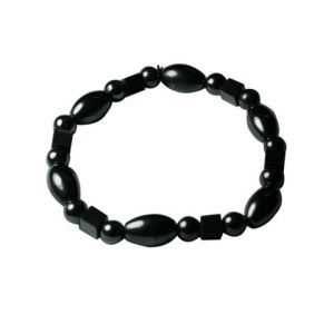 Hematita Pulsera HB0006