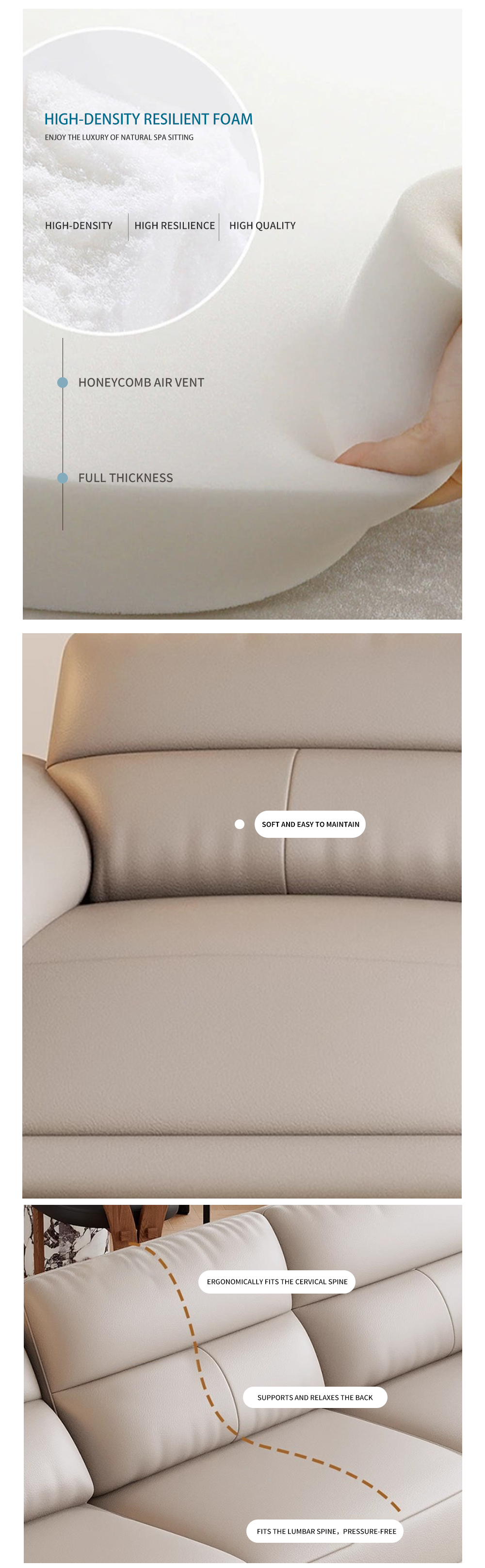 имя по умолчанию default name