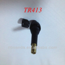 TR413 promotional novel item car tire valve / pacific tire valve