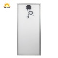 Panel solar mono 150W 155W 160W 165W 170W