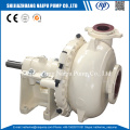 6/4 DG Small Sand Dredge Slurry Pump