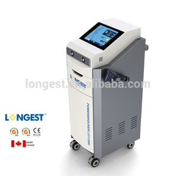 Acoustic Wave Therapy