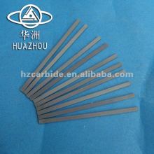 K10 K20 K30 Tungsten Carbide Strips
