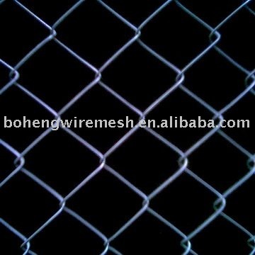 iron wire netting