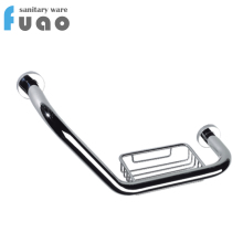 FUAO New design High quality shower grab bars