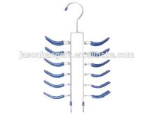 MBH001 metal tie hangers special hanger