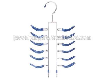 MBH001 metal tie hangers special hanger