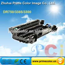 Compatible Drum unit for Brother DR750 DR3385 DR3300