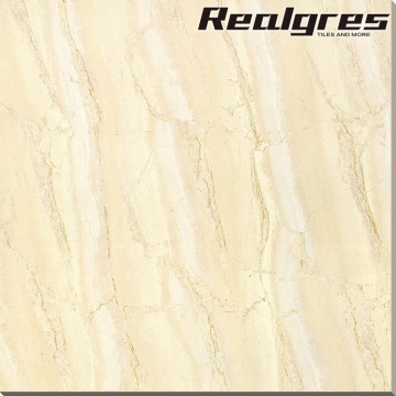 Better amazonite stone latest unglazed cheap porcelain tile