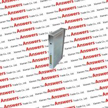 H&B Freelance 2000 DAI 05 Analog Input