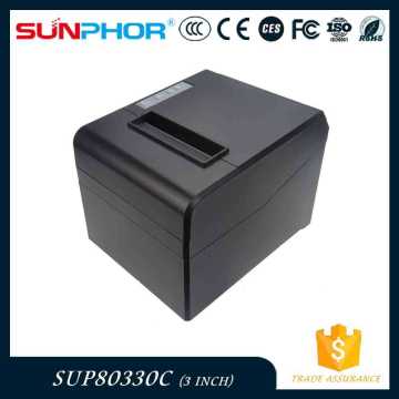 consumer electronics China wholesale websites thermal printer a5