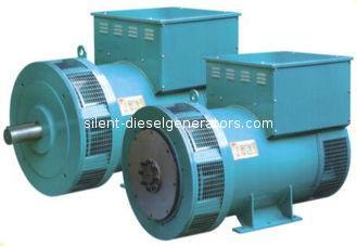 A.C. Synchronous Brushless Generator Victory Alternator For