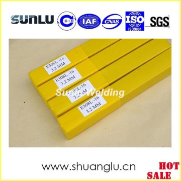 Stainless Steel Welding Electrode, Welding Electrode Box