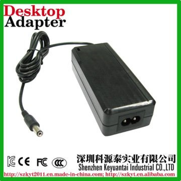 Universal Laptop Power Supply