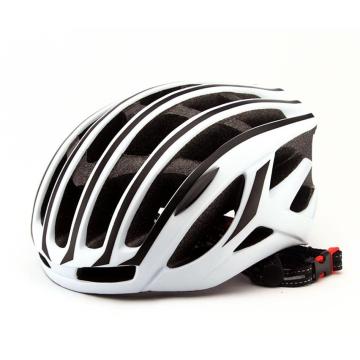 Велосипедный шлем совершенно новый регулируемый дорожный шлем