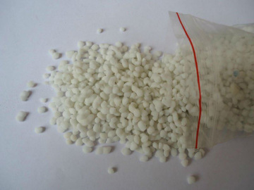 Ammonium Sulfate